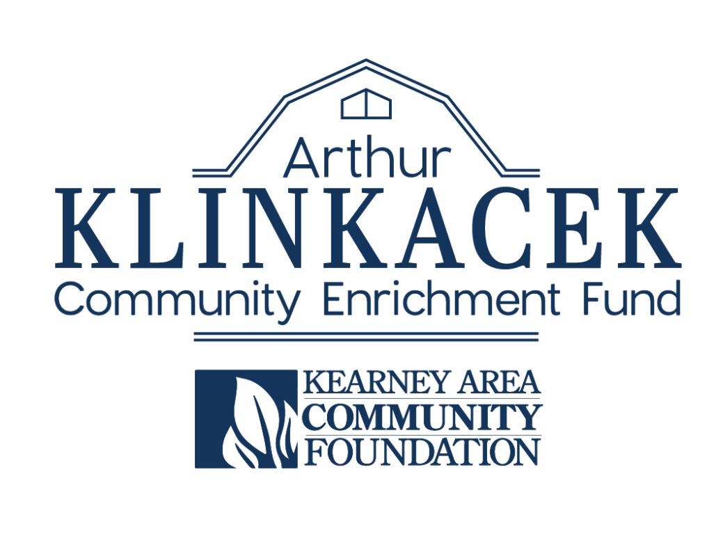 Unfolding in Minden" Minden Opera House